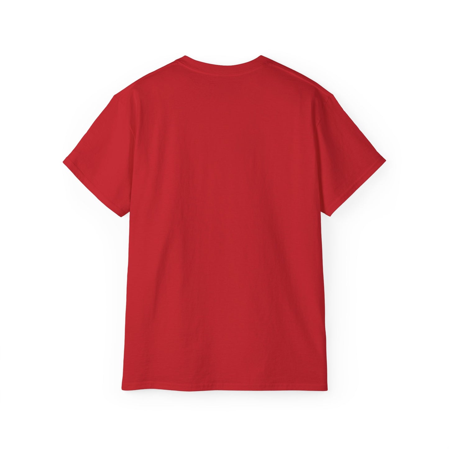 "Just Because You're Offended Doesn't Mean You're Right" – Bold Free Speech Charlie Kirk Quote Tee