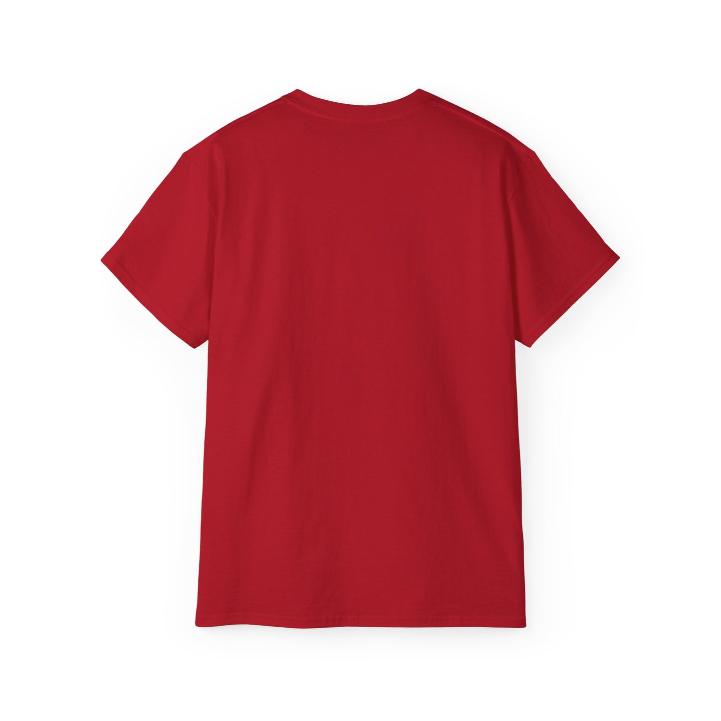 "Just Because You're Offended Doesn't Mean You're Right" – Bold Free Speech Charlie Kirk Quote Tee