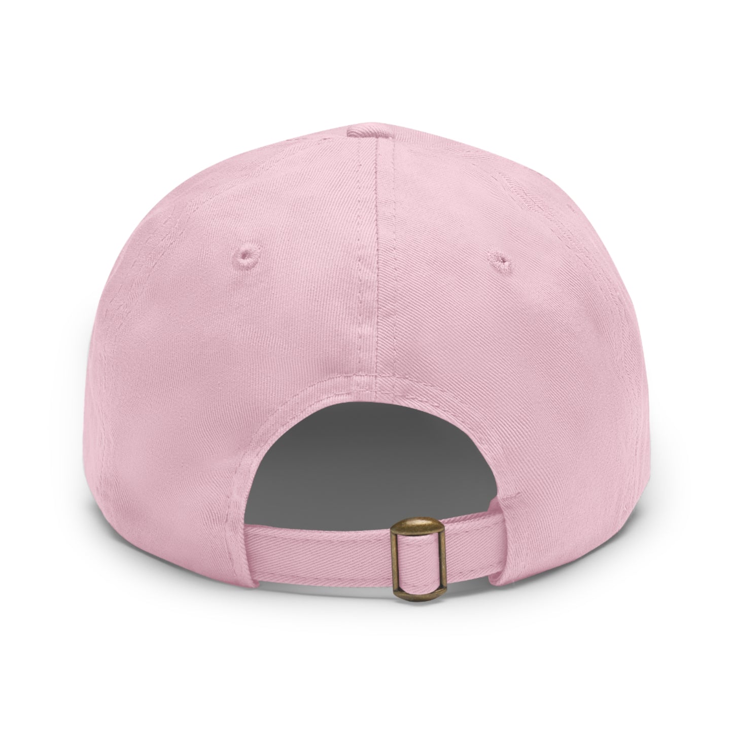 Rest Easy Charlie Kirk hat