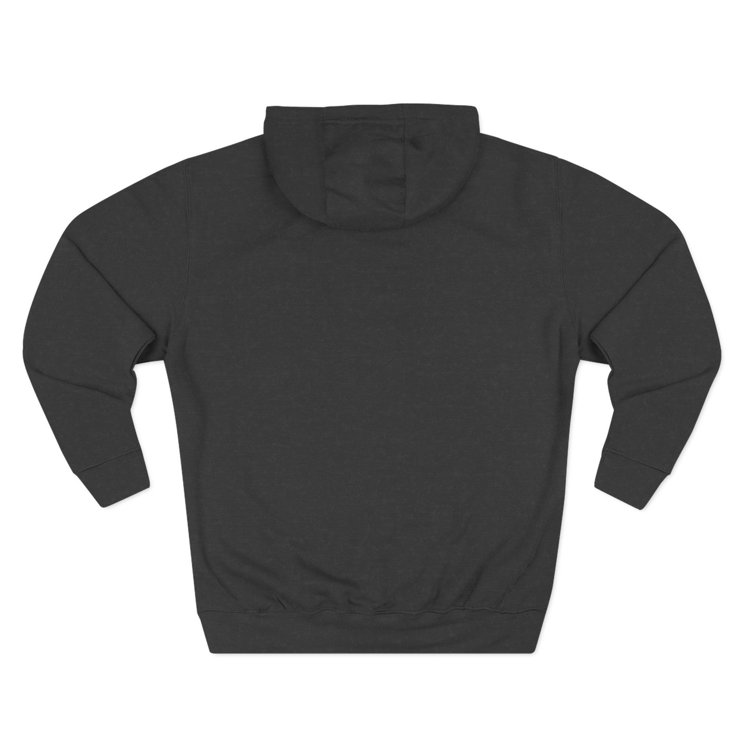 Just Because You’re Offended Hoodie – Charlie Kirk Quote
