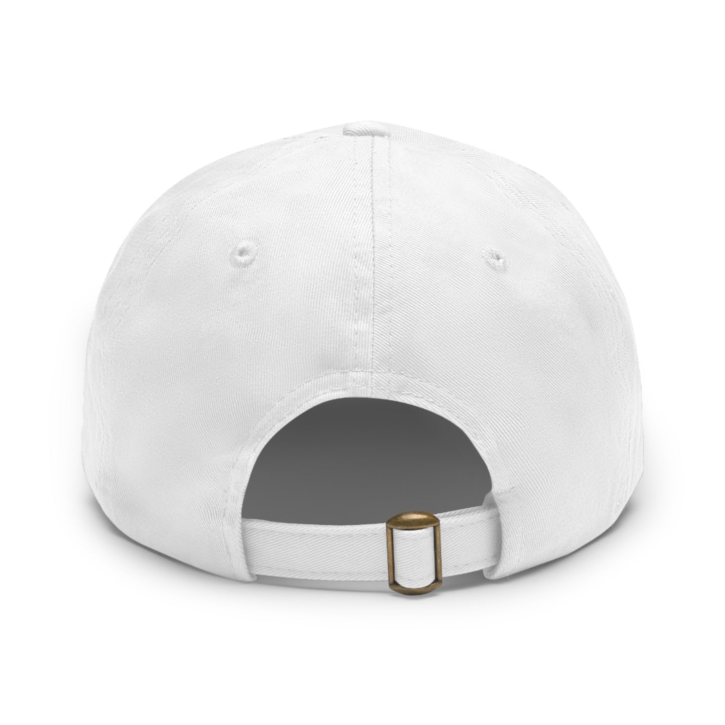 Rest Easy Charlie Kirk hat